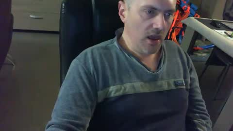 Snapshot of zultem chatting on 03.07.25 zultem online show from 03.07.25