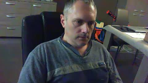 Snapshot of zultem chatting on 03.12.25 zultem online show from 03.12.25