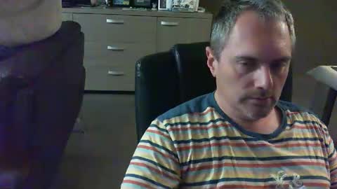 Snapshot of zultem chatting on 09.09.25 zultem online show from 09.09.25