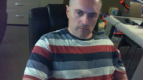 Snapshot of zultem chatting on 09.16.25 zultem online show from 09.16.25