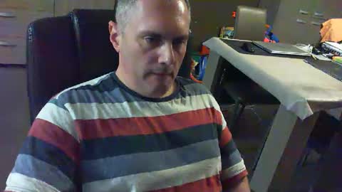 Snapshot of zultem chatting on 09.24.25 zultem online show from 09.24.25