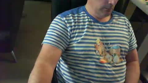 Snapshot of zultem chatting on 10.07.25 zultem online show from 10.07.25