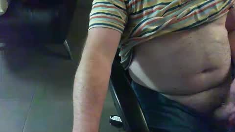 Snapshot of zultem chatting on 10.10.25 zultem online show from 10.10.25