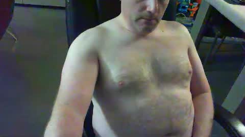 Snapshot of zultem chatting on 10.17.25 zultem online show from 10.17.25