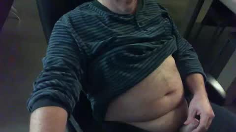 Snapshot of zultem chatting on 11.04.25 zultem online show from 11.04.25