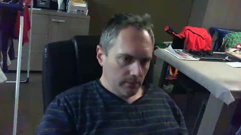 zultem online show from 11.18.25