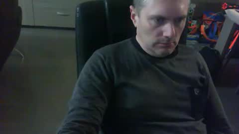 zultem online show from 01.06.26