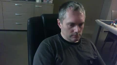 zultem online show from 01.13.26