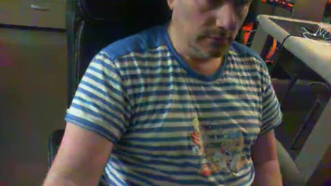 Snapshot of zultem chatting on 02.23.26 zultem online show from 02.23.26