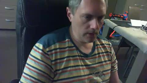 Snapshot of zultem chatting on 04.15.26 zultem online show from 04.15.26