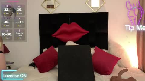 zuly goode online show from 11.14.25