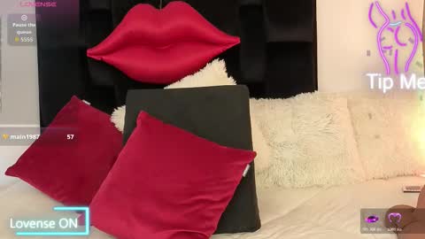 zuly goode online show from 11.25.25