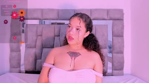 Zuly  online show from 02.12.25