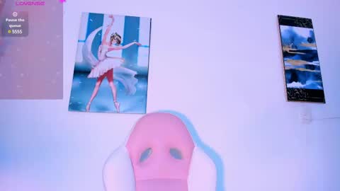 Zuly  online show from 02.20.25