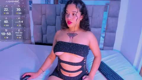 Zuly  online show from 02.24.25