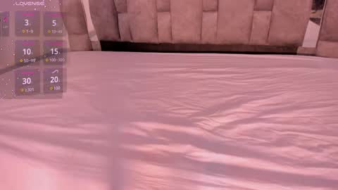 Zuly  online show from 03.08.25