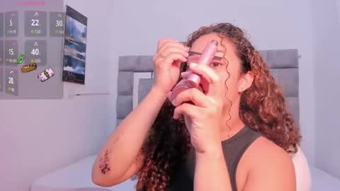 Zuly  online show from 09.09.25