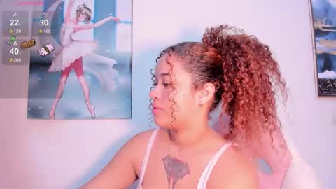 Zuly  online show from 09.10.25