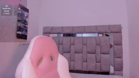 Zuly  online show from 09.29.25