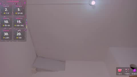 Zuly  online show from 10.02.25