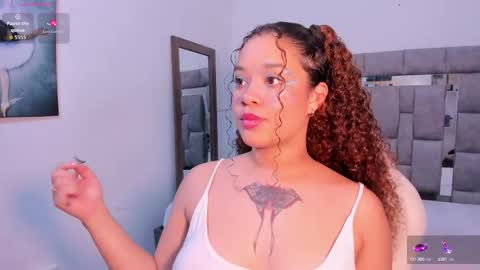 Zuly  online show from 10.09.25