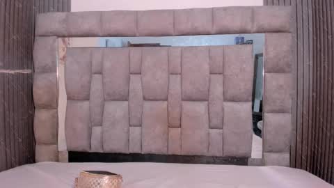 Zuly  online show from 11.26.25