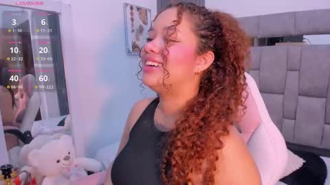 Zuly  online show from 02.21.26