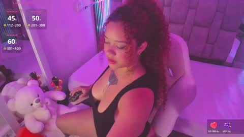 Zuly  online show from 04.01.26