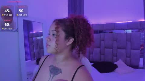 Zuly  online show from 04.07.26