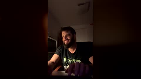 zurdineno online show from 02.03.26