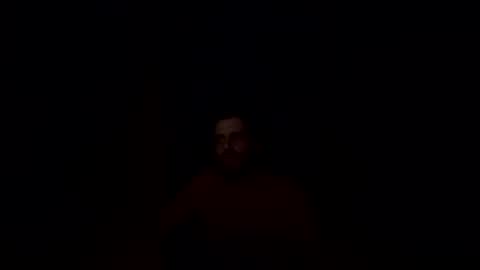 zurdineno online show from 04.06.26