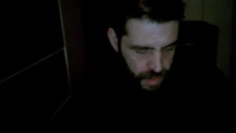 Snapshot of zurdineno chatting on 05.17.26 zurdineno online show from 05.17.26