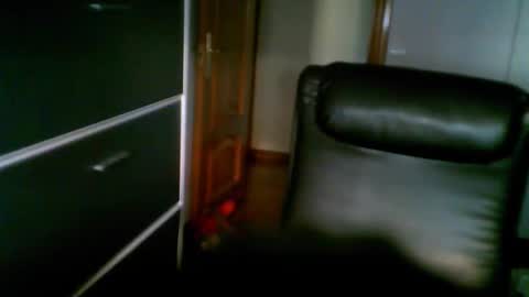 Snapshot of zurdineno chatting on 05.22.26 zurdineno online show from 05.22.26