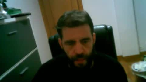 Snapshot of zurdineno chatting on 05.24.26 zurdineno online show from 05.24.26