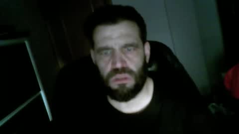 Snapshot of zurdineno chatting on 05.26.26 zurdineno online show from 05.26.26
