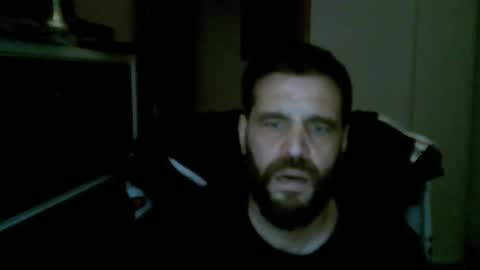 Snapshot of zurdineno chatting on 05.30.26 zurdineno online show from 05.30.26