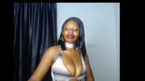 zuri online show from 01.10.26