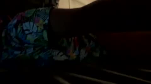 Snapshot of zuriluxe45 chatting on 09.30.25 zuriluxe45 online show from 09.30.25