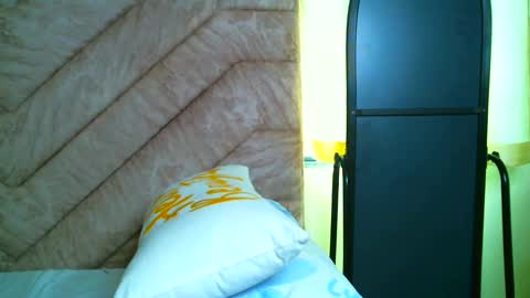 zurime3 online show from 02.01.25