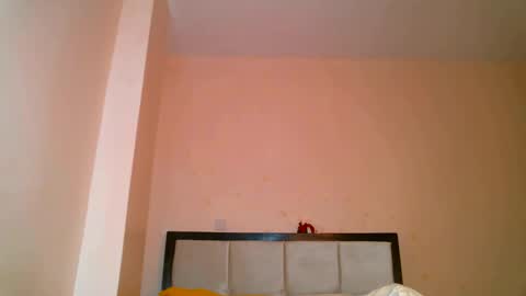 zurime3 online show from 02.07.25