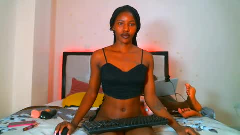 zurime3 online show from 03.01.25