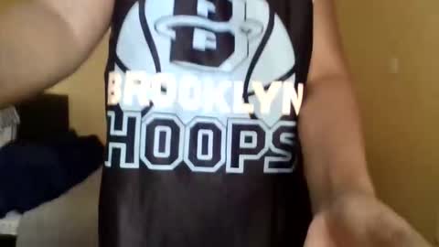 zurivelvetstudio online show from 03.01.26