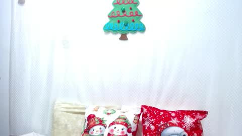 zury_ferrari online show from 11.23.25