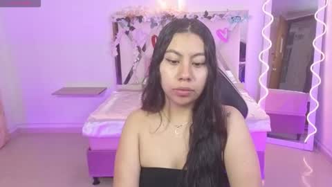 ZURY   online show from 09.20.25