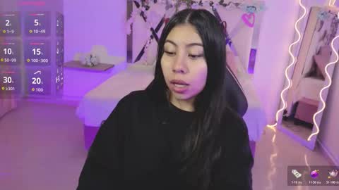 ZURY   online show from 10.18.25