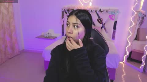 ZURY   online show from 10.19.25