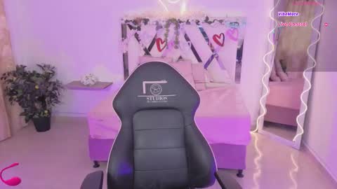 ZURY   online show from 11.19.25