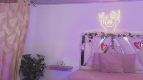 ZURY   online show from 11.29.25