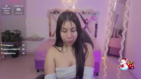 ZURY   online show from 01.05.26