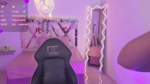 ZURY   online show from 02.04.26